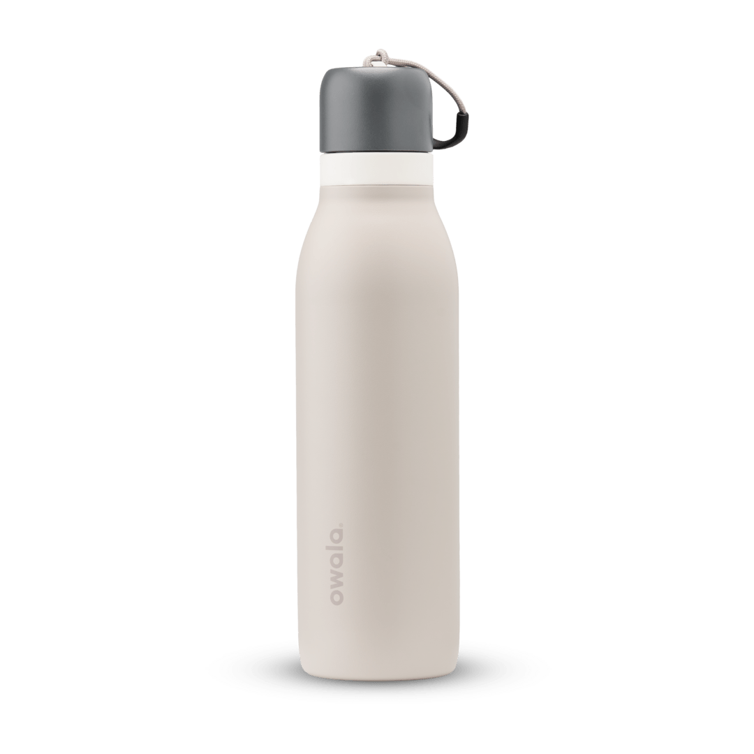 FreeSip® Twist NPZBK 3HAXLO X06H92