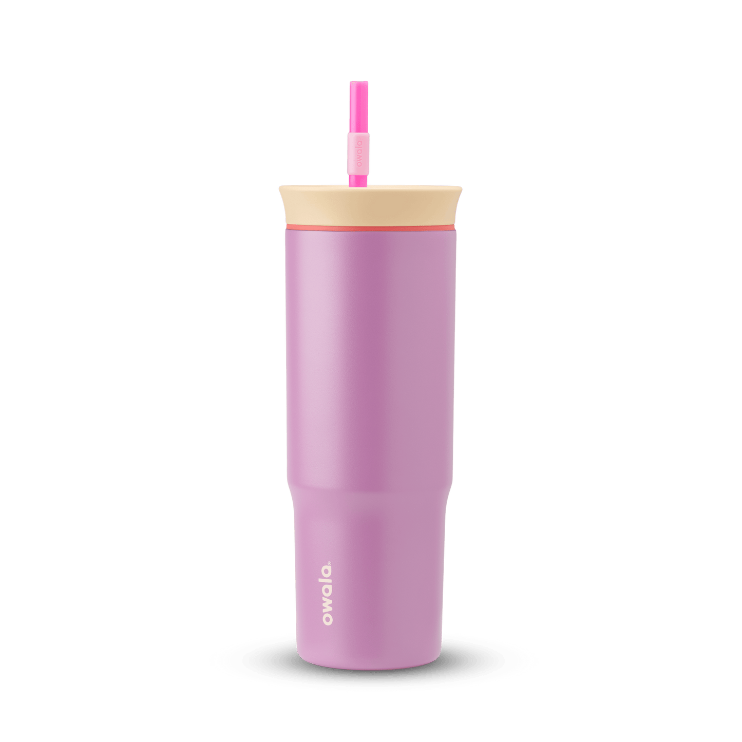 24oz Tumbler BUPK1 6W4M4F B5WDZF