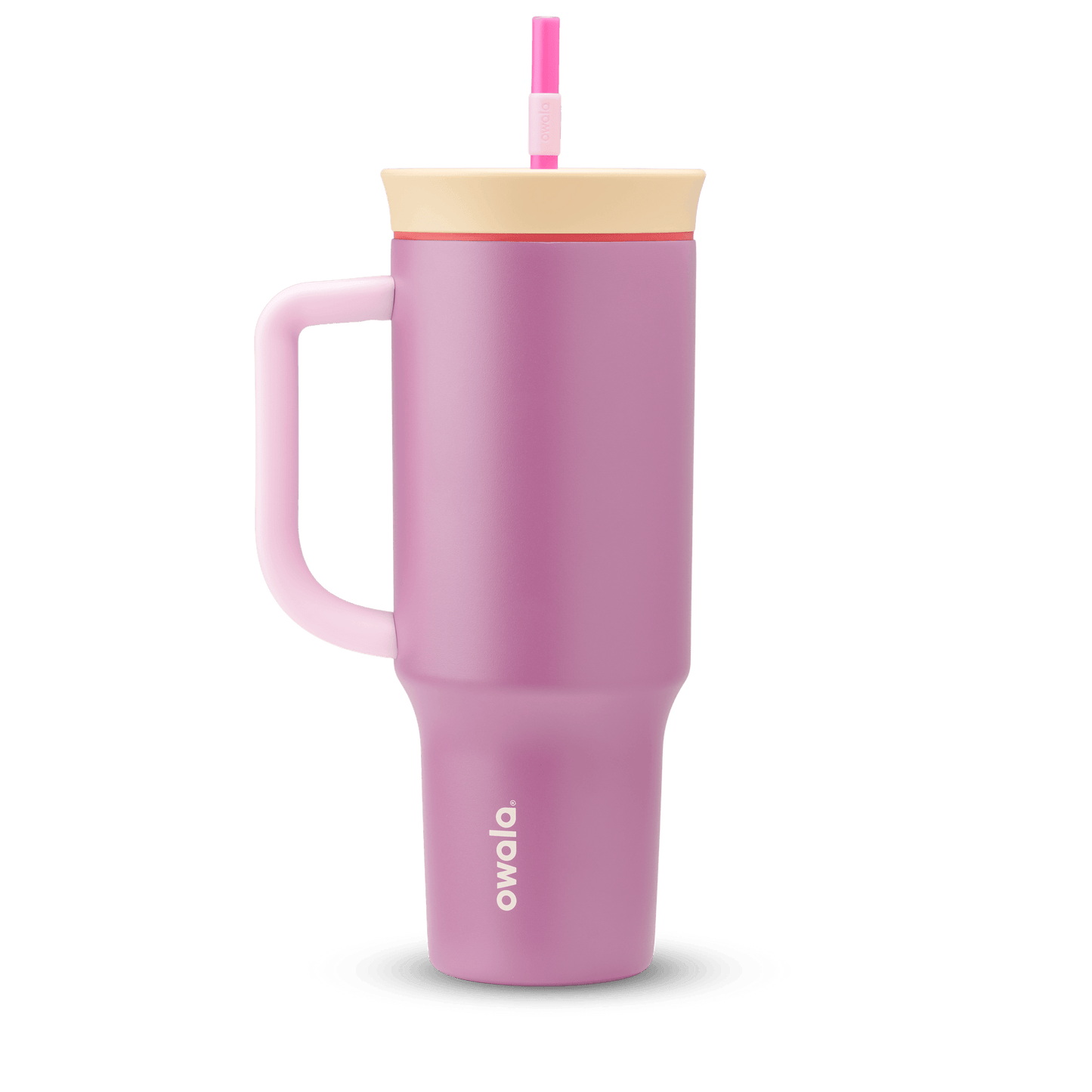 40oz Tumbler CBP88 NEJVOH 09FRVH