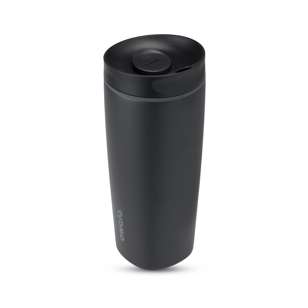 SmoothSip® Slider 2DZKR QUFXJP APORNH