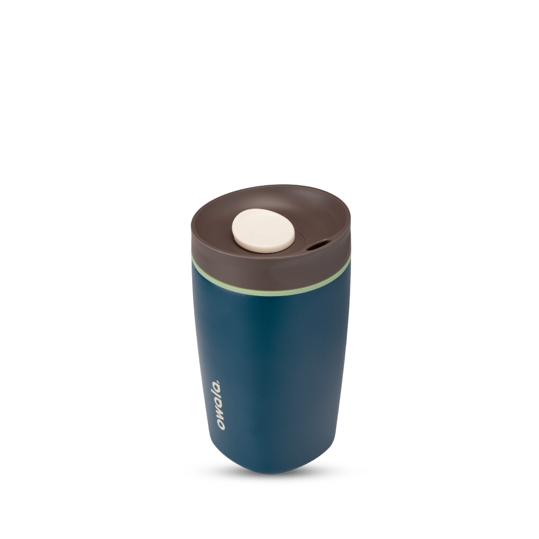 SmoothSip® Slider 2DZKR QUFXJP APORNH