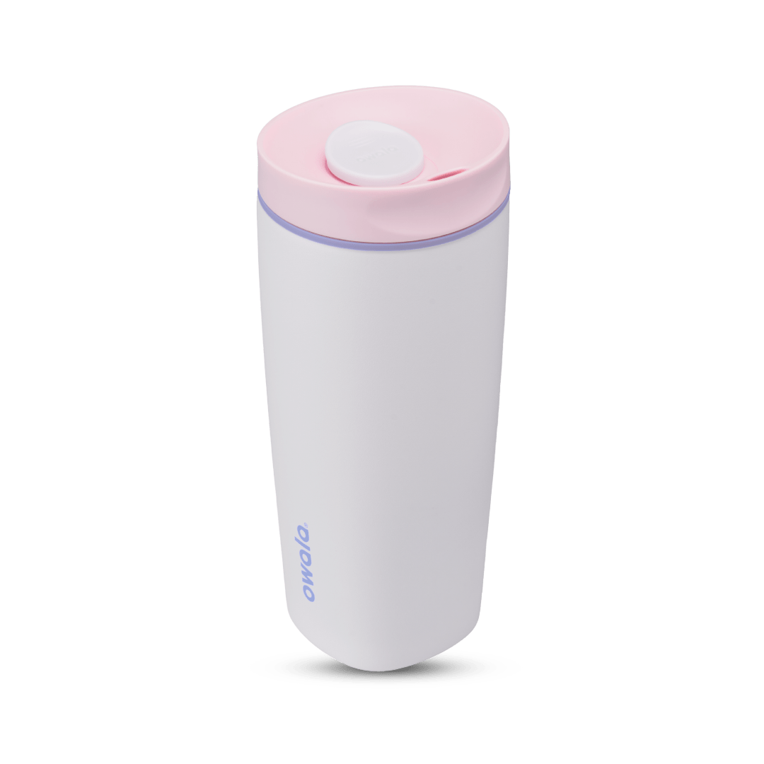 SmoothSip® Slider W6OO8 E2ZG00 Z63Z4V