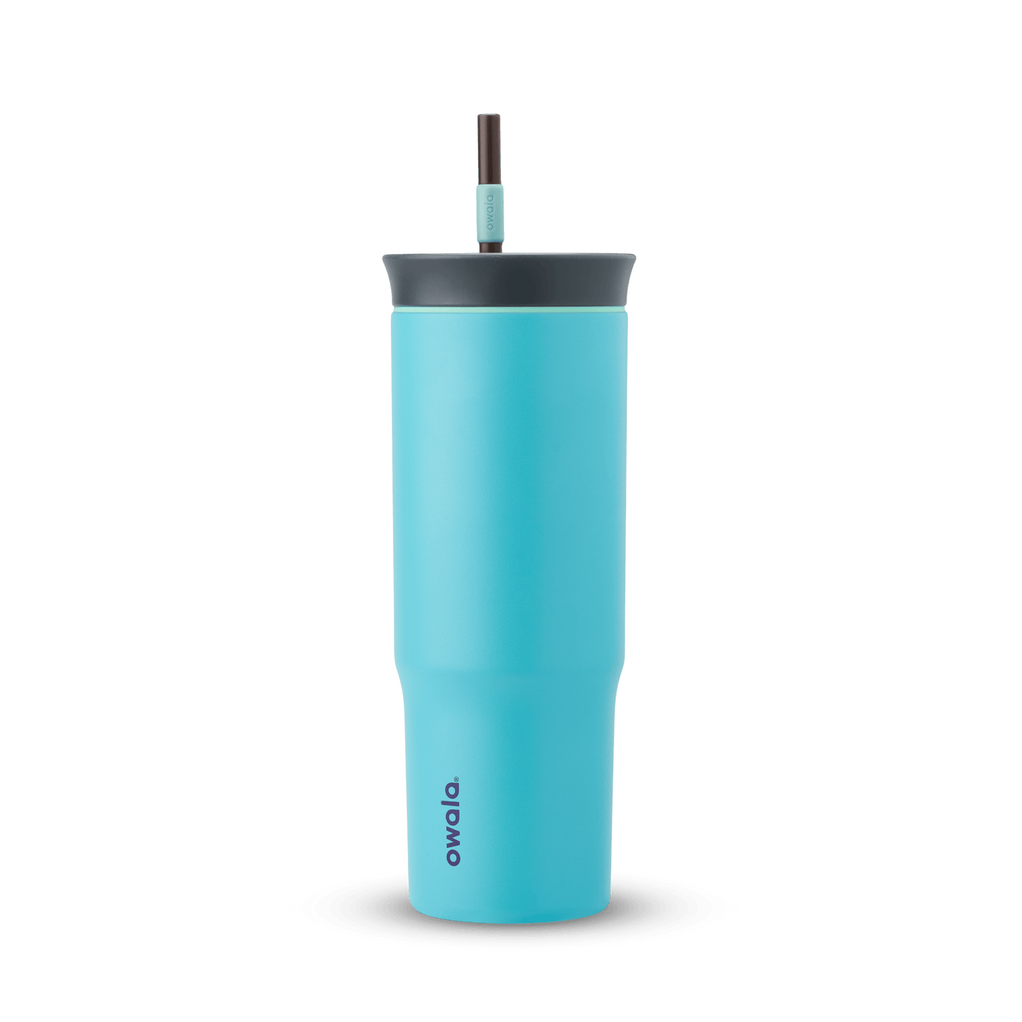 24oz Tumbler BUPK1 6W4M4F B5WDZF