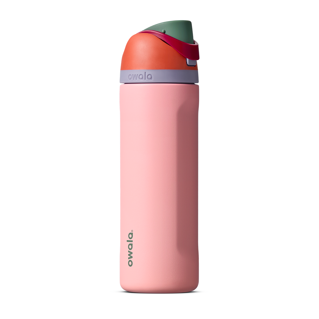 FreeSip 90GI1 SFSCG7 T9164P