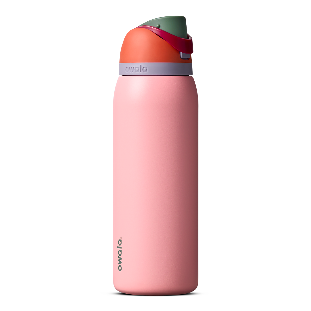 FreeSip 90GI1 3GKSBR TPP62F