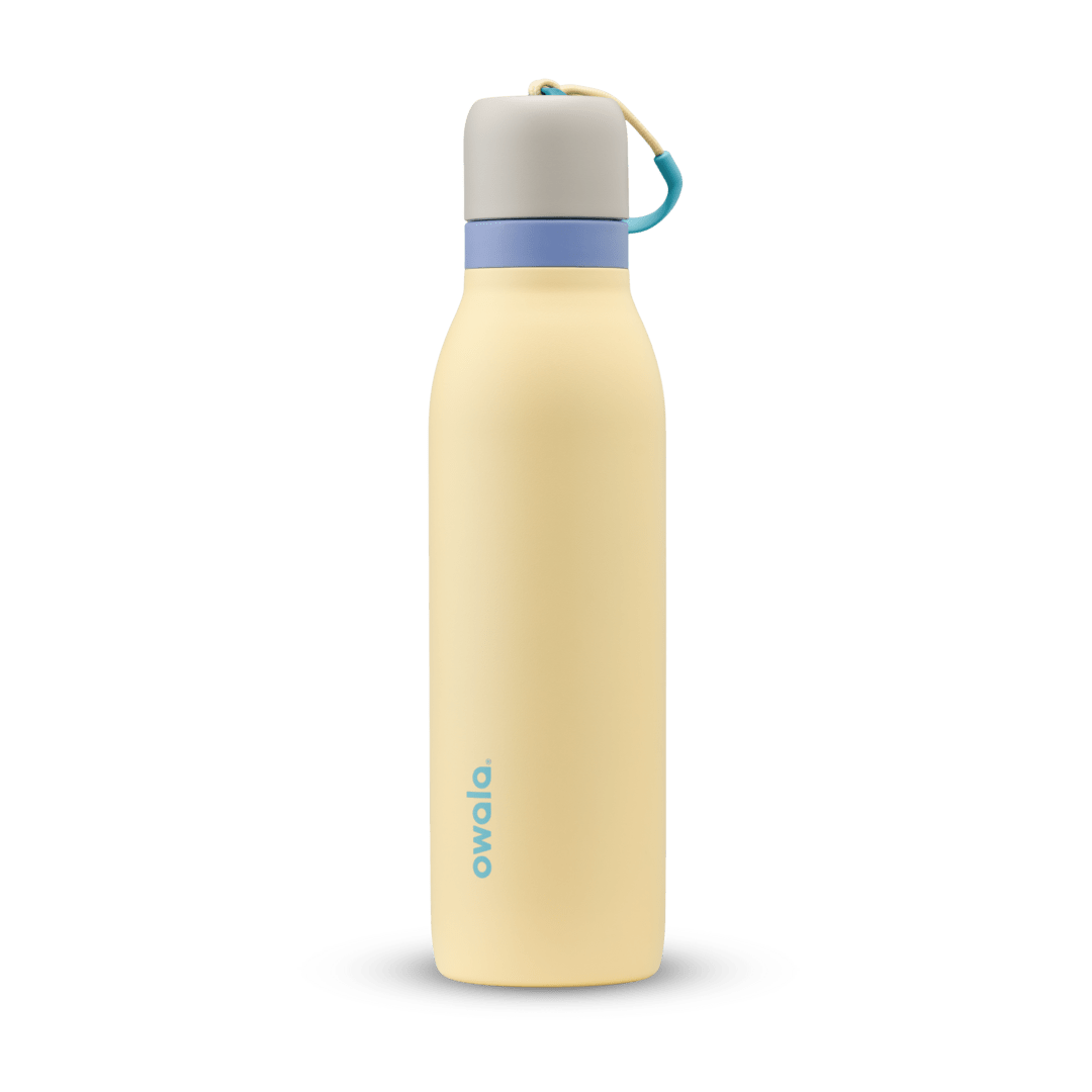 FreeSip® Twist NPZBK 3HAXLO X06H92