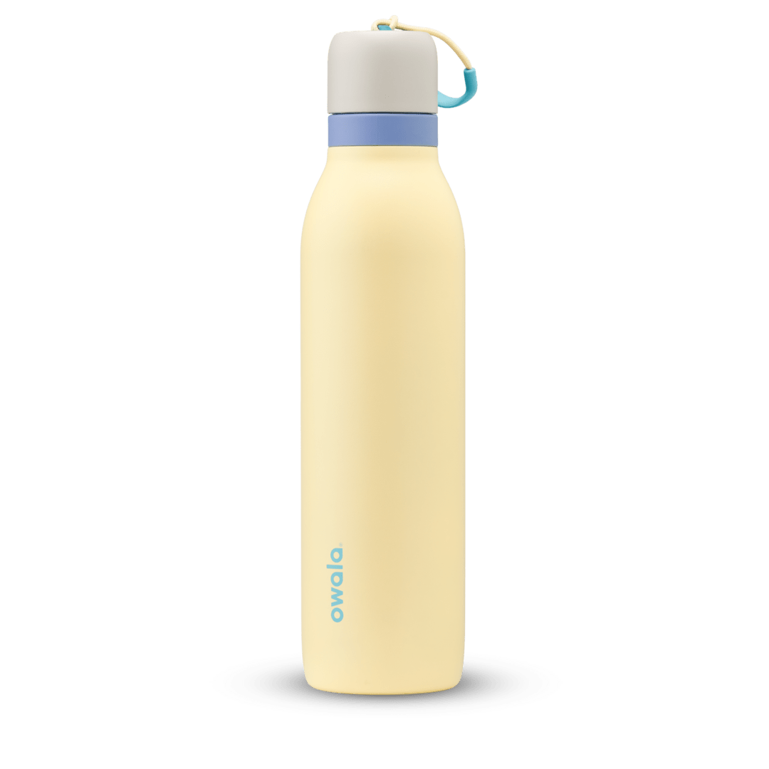 FreeSip® Twist M09A2 WY1RDS UQ0F9T