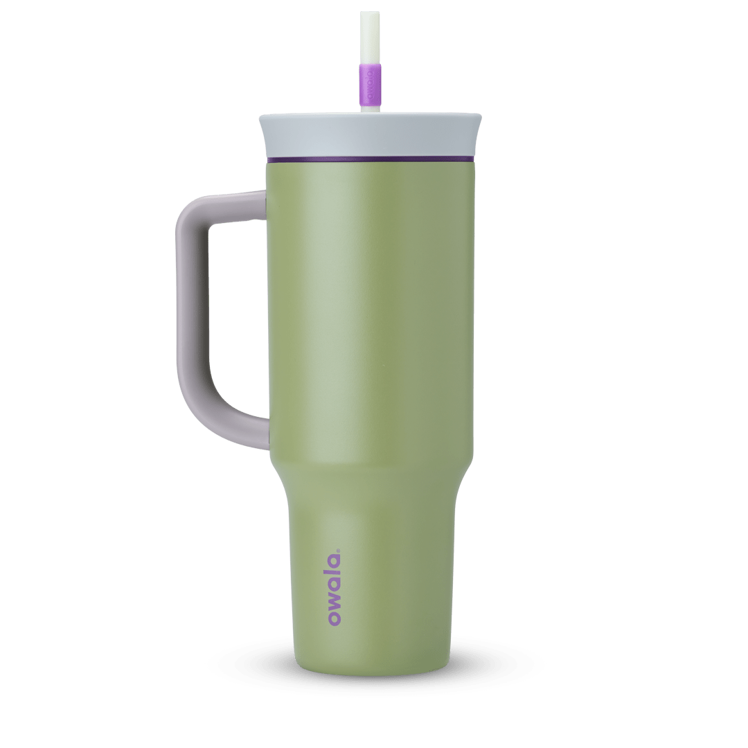 40oz Tumbler CBP88 NEJVOH 09FRVH
