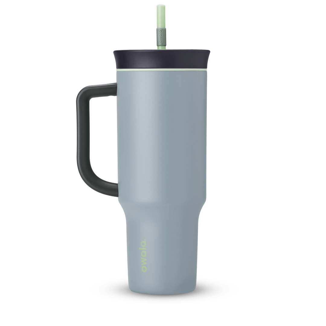 40oz Tumbler CBP88 NEJVOH 09FRVH
