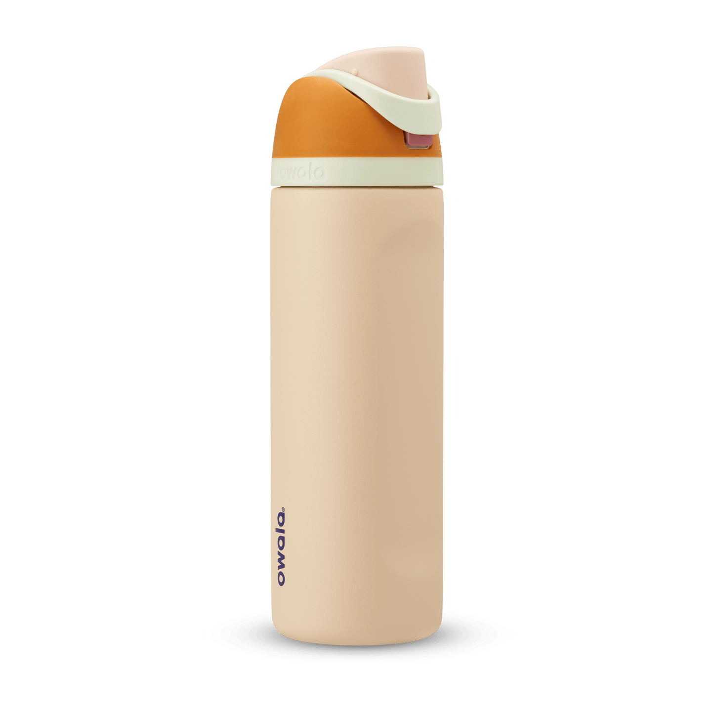 FreeSip 90GI1 3GKSBR TPP62F
