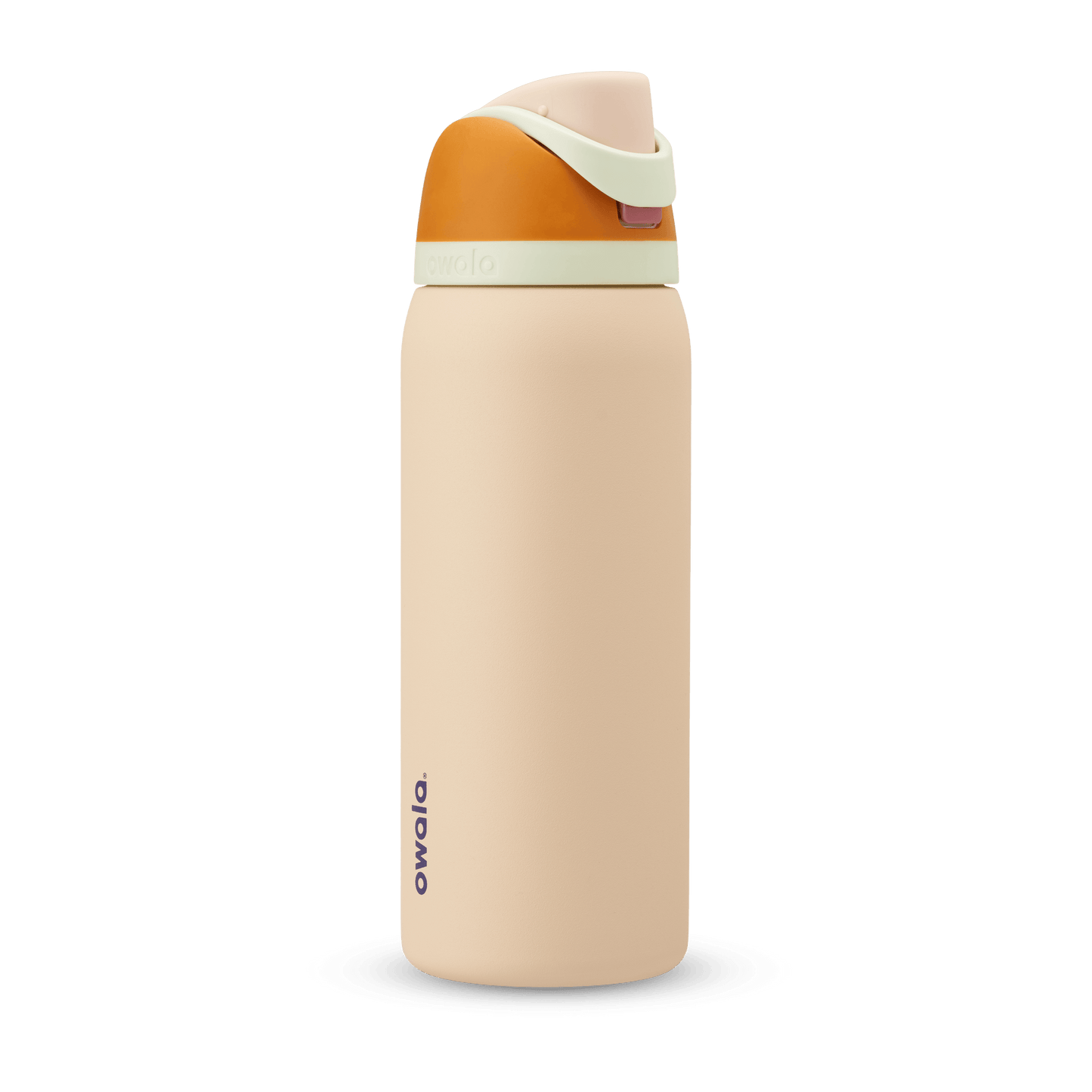 FreeSip 90GI1 3GKSBR TPP62F