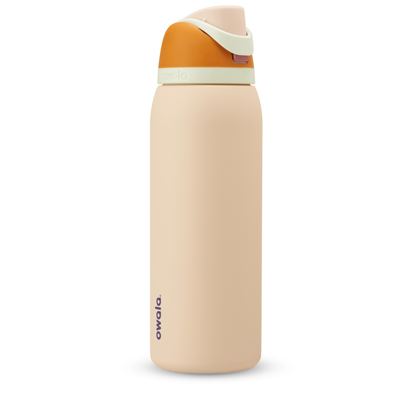 FreeSip 90GI1 SFSCG7 T9164P