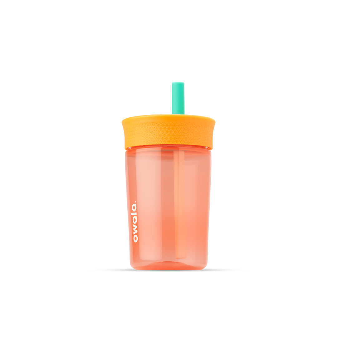 Kids' Tumbler KGTQF VWDQMQ AKZ9O0